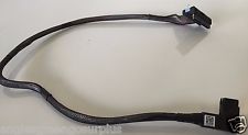 Dell Sas Cable P/N: 0TK038