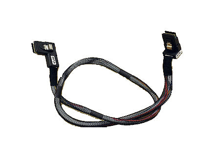 Dell SAS Cable R710, M145M, M251M