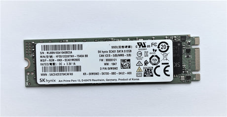 240GB SATA 2.5" ADATA Ultimate SU650 SSD 