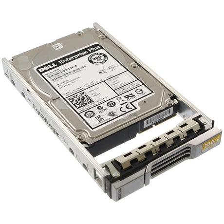 Dell 300GB W6J6V