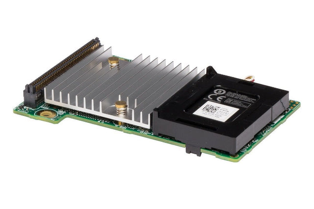  Dell PERC H710 Mini Blade, 512MB NV, WR9N