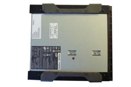 Dell LTO-4 800/1600GB H/H External SAS Tape Drive, P/N: XT690