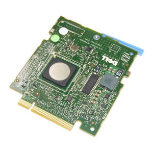 Dell PERC S300 PCI-e SAS RAID Controller, Y159P