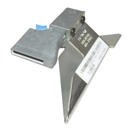 Dell Cable Management Arm Attachment Bracket UU301