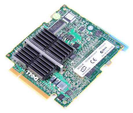 Dell Cerc 6i SAS SATA RAID HN793