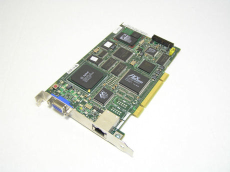 Dell DRAC 4P Remote Access PE860 0HJ866