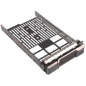 Dell EqualLogic Harddisk Bracket 3 5 inch SAS PS Series Y79JP