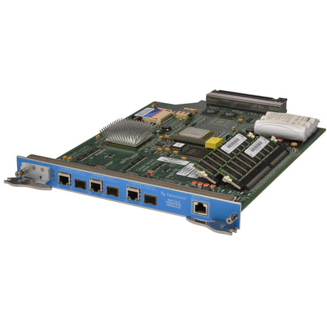 Dell EquaLogic SATA II Controller PS50-PS100 70-0011-R5