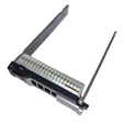 Dell Harddisk Bracket 2-5" SAS-SATA M-Series Short NRX7Y