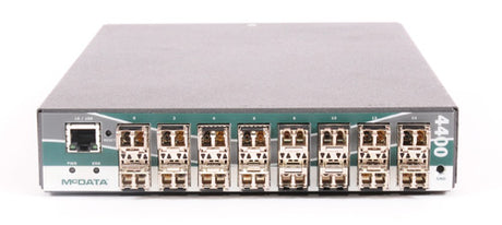 Dell McData 4400 Fibre Channel Switch JH088