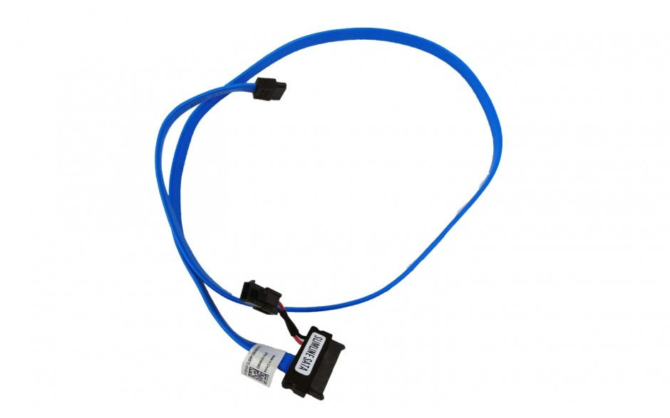 Dell PE 1950-2950 Optical Drive Cable SATA