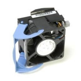 Dell PowerEdge 2850, System Fan Assembly P/N: H2401, 0H2401