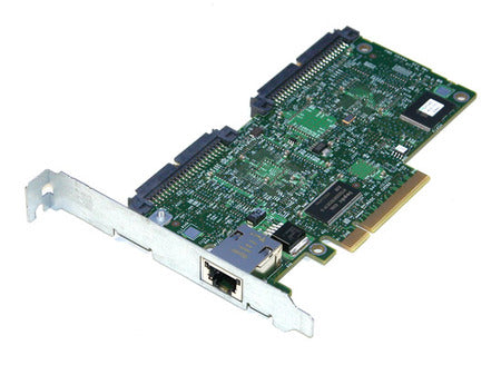 Dell PE DRAC5 Remote Access Card PY793