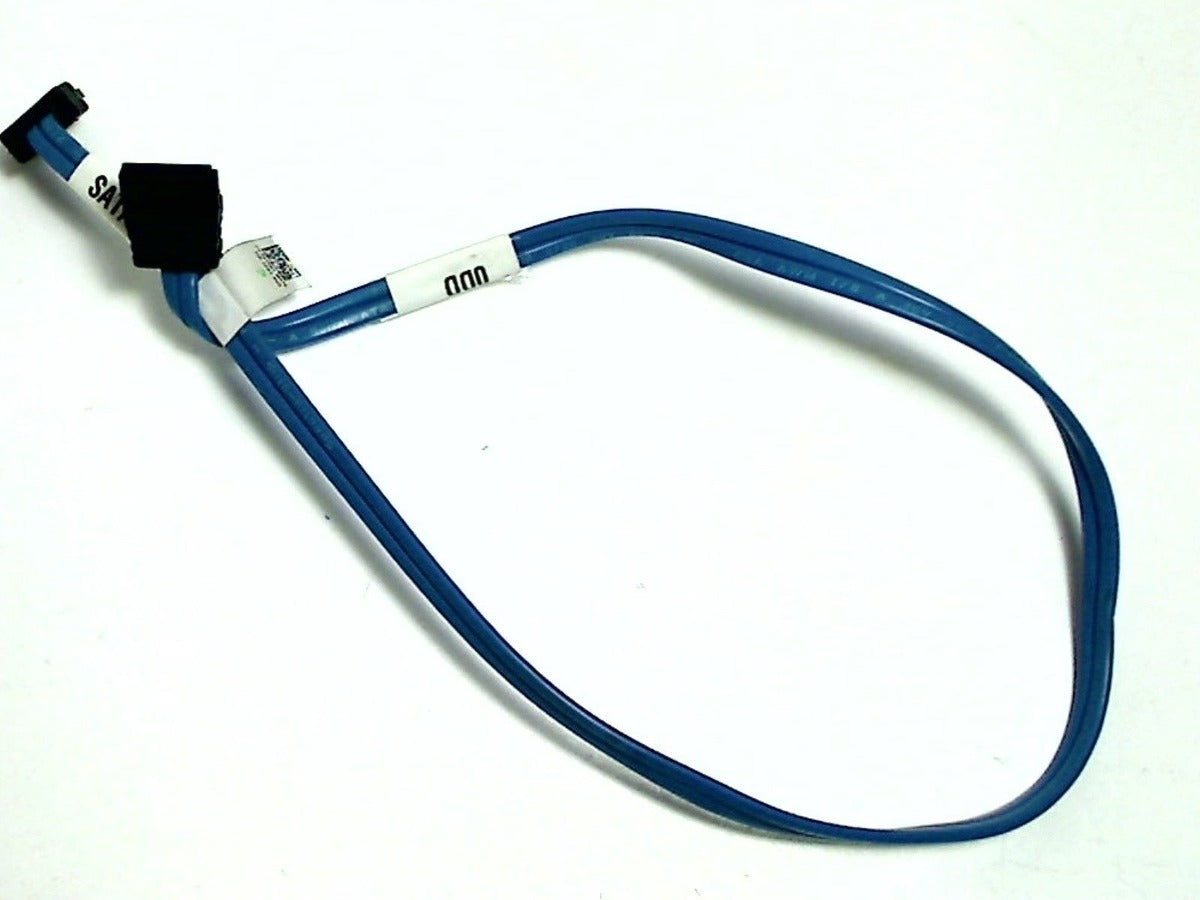 Dell PE R410 R415 SAS Optical Drive Cable CN-0N268G
