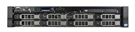 Dell PowerEdge R510