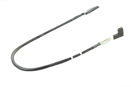 Dell PE T610 Mini SAS B Cable SFF 8484 SFF 8087 5FM3N