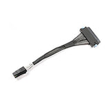 Dell PE T610 SAS Cable SFF 8484 SFF 8087 RM255