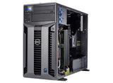 Dell PowerEdge T610 8 x 3.5"