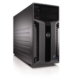 Dell PowerEdge T610 8 x 3.5"