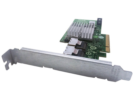 Dell Perc H200 0U039M