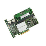 Dell PERC H700, 512MB NV Cache & BBU P/N: KK67X, 0KK67X, YCRH2, 0YCRH2, 405-11655