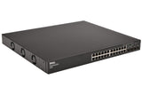 Dell PowerConnect 6224 Gigabit Netwerk Switch