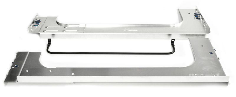 Dell PowerEdge M1000e 6U Plus Rapid Rail Kit