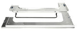 Dell PowerEdge 1855 / 1955 Rapid Rail Kit