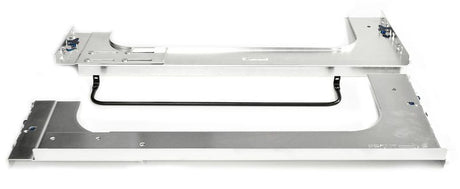 Dell PowerEdge M1000e 6U Plus Rapid Rail Kit