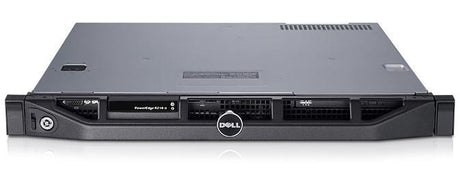 Dell PowerEdge R210 II