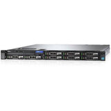 Dell PowerEdge R230 8x 2.5" - Configure To Order