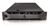 Dell PowerEdge R510 12x 2.5"