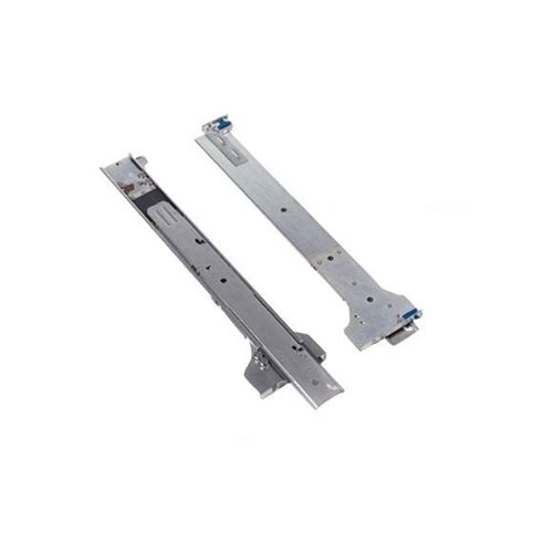 Dell PowerEdge Rack Rails 2U J9Y4P
