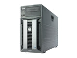 Dell PowerEdge T710 8x 3.5"