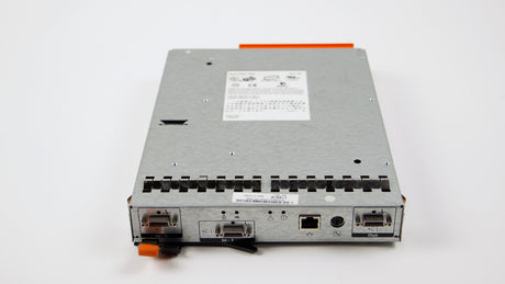 Dell PowerVault MD3000 Dual Host DP SAS RAID Controller CM670
