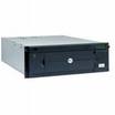 Dell PowerVault 132T LTO Library