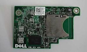 Dell RIPS Riser Management Card R130N