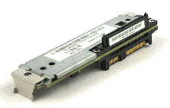 Dell SATAμ SATA Interposer Module P/N: PN939, 0PN939