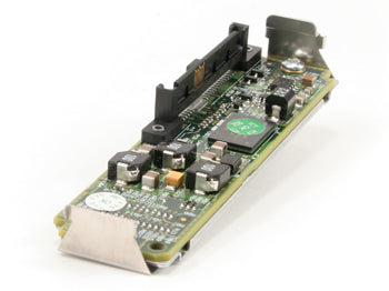 Dell SATAμ SATA Interposer Module P/N: PN939, 0PN939