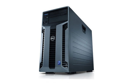 Dell PowerEdge T610