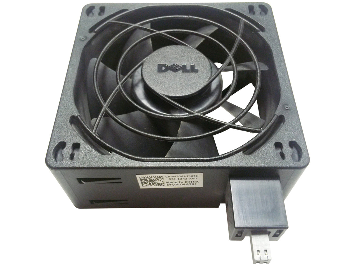 Dell System Fan for PowerEdge T710 R836J