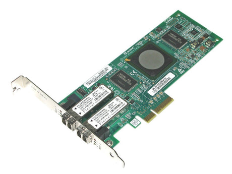 Network card KC184