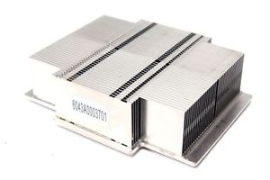 Heatsink DL360G3