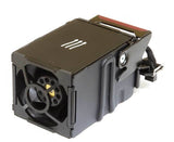 HP System Fan for Proliant DL360pG8 and DL360eG8 P/N: 654752-001, 654752-002, 654752-003, 696154-002, 697183-001, 667882-001