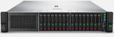 HPE ProLiant DL380 G10 16x 2.5" - Configure To Order