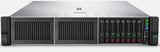 HPE ProLiant DL380 G10 8x 2.5" - Zelf samenstellen