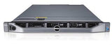 Dell PowerEdge R610 6x 2.5"