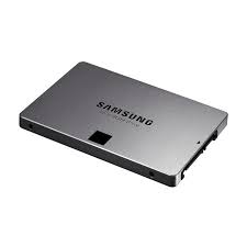 120GB SATA 2.5" SSD 6Gbps MZ7TE120HMGR SAMSUNG MZ-7TE120