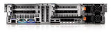 Dell PowerEdge R815 6 x 2.5"