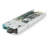 Dell PowerEdge 1855 DRAC Panel Board (0N7244)